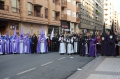 via-crucis (82).jpg
